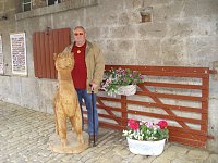 Bild: Auf M&uuml;hlentour (3)