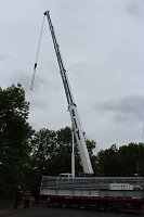 Bild: Totenbr&uuml;cke eingeh&auml;ngt