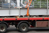 Bild: Totenbr&uuml;cke eingeh&auml;ngt