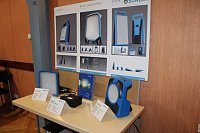 Sondershausen innovativ! Bild: Sondershausen innovativ!