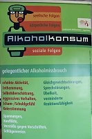 Facebook, Google+, Twitter und Co Bild: Facebook, Google+, Twitter und Co