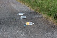 Geländespiel der Jugendfeuerwehren Bild: Geländespiel der Jugendfeuerwehren