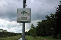 Rund um den Wipperdamm Bild: Rund um den Wipperdamm