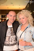 Party im Jugendclubhaus in Nordhausen Bild: Party im Jugendclubhaus in Nordhausen