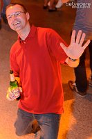 Party im Jugendclubhaus in Nordhausen Bild: Party im Jugendclubhaus in Nordhausen
