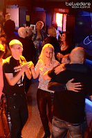 Party im Jugendclubhaus in Nordhausen Bild: Party im Jugendclubhaus in Nordhausen