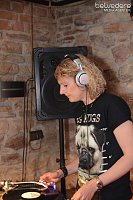 Party im Jugendclubhaus in Nordhausen Bild: Party im Jugendclubhaus in Nordhausen