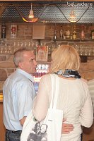 Party im Jugendclubhaus in Nordhausen Bild: Party im Jugendclubhaus in Nordhausen