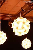 Party im Jugendclubhaus in Nordhausen Bild: Party im Jugendclubhaus in Nordhausen