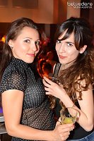 Party im Jugendclubhaus in Nordhausen Bild: Party im Jugendclubhaus in Nordhausen