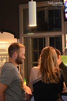 Party im Jugendclubhaus in Nordhausen Bild: Party im Jugendclubhaus in Nordhausen