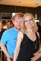 Party im Jugendclubhaus in Nordhausen Bild: Party im Jugendclubhaus in Nordhausen