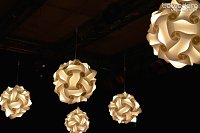 Party im Jugendclubhaus in Nordhausen Bild: Party im Jugendclubhaus in Nordhausen