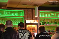 Party im Jugendclubhaus in Nordhausen Bild: Party im Jugendclubhaus in Nordhausen