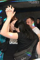 Party im Jugendclubhaus in Nordhausen Bild: Party im Jugendclubhaus in Nordhausen