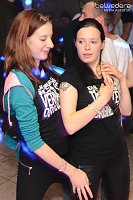Party im Jugendclubhaus in Nordhausen Bild: Party im Jugendclubhaus in Nordhausen