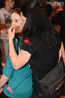 Party im Jugendclubhaus in Nordhausen Bild: Party im Jugendclubhaus in Nordhausen