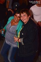 Party im Jugendclubhaus in Nordhausen Bild: Party im Jugendclubhaus in Nordhausen