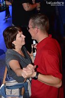 Party im Jugendclubhaus in Nordhausen Bild: Party im Jugendclubhaus in Nordhausen