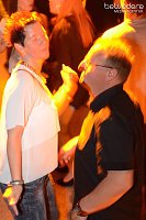 Party im Jugendclubhaus in Nordhausen Bild: Party im Jugendclubhaus in Nordhausen
