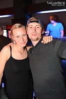 Party im Jugendclubhaus in Nordhausen Bild: Party im Jugendclubhaus in Nordhausen