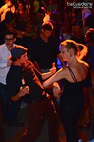 Party im Jugendclubhaus in Nordhausen Bild: Party im Jugendclubhaus in Nordhausen