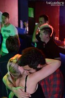 Party im Jugendclubhaus in Nordhausen Bild: Party im Jugendclubhaus in Nordhausen