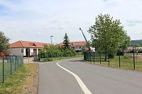 Bild: Feuerwehr ohne tat&uuml;tata