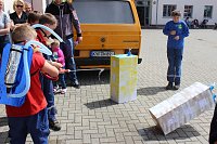 Bild: Feuerwehr ohne tat&uuml;tata