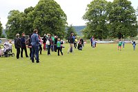 Kita Sportfest Bild: Kita Sportfest