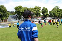 Kita Sportfest Bild: Kita Sportfest