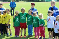 Kita Sportfest Bild: Kita Sportfest