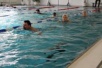 24-Stunden-Hatz begonnen-Machen Sie mit! Bild: 24-Stunden-Hatz begonnen-Machen Sie mit!