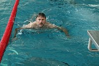 24-Stunden-Hatz begonnen-Machen Sie mit! Bild: 24-Stunden-Hatz begonnen-Machen Sie mit!