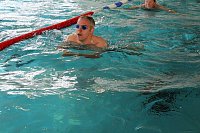 24-Stunden-Hatz begonnen-Machen Sie mit! Bild: 24-Stunden-Hatz begonnen-Machen Sie mit!