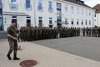Bild: 24 Stunden f&uuml;r Ludwig geschwommen