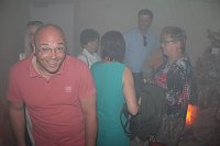 Jubiläumsgeschenk für Bad Frankenhausen Bild: Jubiläumsgeschenk für Bad Frankenhausen