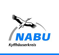 Beweidung Bild: Beweidung