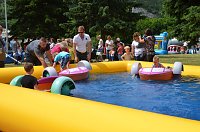 Sport und Spiel Bild: Sport und Spiel