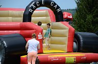 Sport und Spiel Bild: Sport und Spiel
