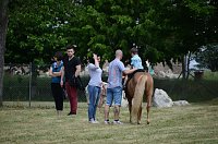 Sport und Spiel Bild: Sport und Spiel
