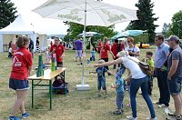 Sport und Spiel Bild: Sport und Spiel