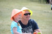 Sport und Spiel Bild: Sport und Spiel
