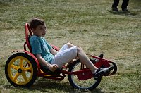 Sport und Spiel Bild: Sport und Spiel