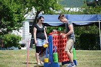 Sport und Spiel Bild: Sport und Spiel