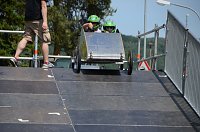 Sport und Spiel Bild: Sport und Spiel
