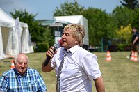 Sport und Spiel Bild: Sport und Spiel