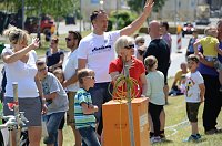 Sport und Spiel Bild: Sport und Spiel