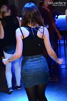 Party im Jugendclubhaus in Nordhausen Bild: Party im Jugendclubhaus in Nordhausen