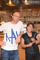 Party im Jugendclubhaus in Nordhausen Bild: Party im Jugendclubhaus in Nordhausen
